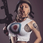 Free access to @dannizamudio Leaked OnlyFans 

 profile picture