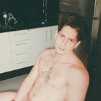 dannvy OnlyFans Leaked Photos and Videos 

 profile picture