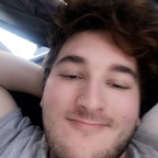 Daniel (@danny-boi) Leaked OnlyFans 

 profile picture