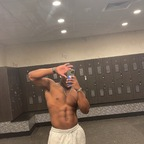 Download danny.dude OnlyFans leaks for free 

 profile picture