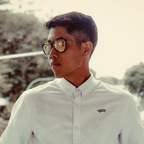 Download danny.phamtom OnlyFans leaks for free 

 profile picture