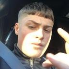 danny2002 OnlyFans Leak 

 profile picture