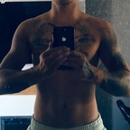 Download dannyb91 OnlyFans videos and photos for free 

 profile picture