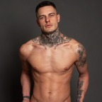 dannybaldwin OnlyFans Leaks 

 profile picture