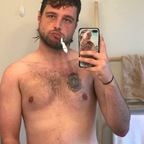 dannyboumaxxx OnlyFans Leaked Photos and Videos 

 profile picture