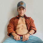 Download dannybustamante OnlyFans videos and photos for free 

 profile picture