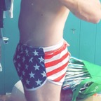 Free access to @dannydownuder Leaked OnlyFans 

 profile picture