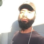 D’Angelo dannygotafatty Leaks OnlyFans 

 profile picture