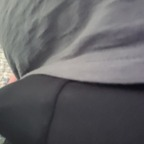 Onlyfans leaks dannyjacko27 

 profile picture