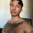 Onlyfans leak dannylevixxx 

 profile picture