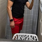 Download dannypapii OnlyFans leaks for free 

 profile picture