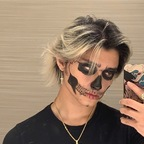 Onlyfans leak dannyphantomexe 

 profile picture