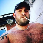 dannywyattofficial (DANNY WYATT | Official) OnlyFans Leaked Videos and Pictures 

 profile picture