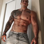 Onlyfans leak danoruiseco 

 profile picture