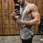 danraf7 (Dan Raf) OnlyFans Leaked Videos and Pictures 

 profile picture