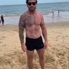 danreader (Dan Reader) OnlyFans Leaked Pictures and Videos 

 profile picture
