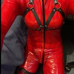 Dan (@dansissysub) Leak OnlyFans 

 profile picture