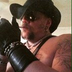 dantaylor7001 OnlyFans Leaked Photos and Videos 

 profile picture