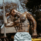 Dan Tease dantease Leaks OnlyFans 

 profile picture