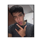 Free access to (danteboyx) Leaks OnlyFans 

 profile picture