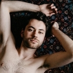 Dante Dionys (dantedionys) Leaked OnlyFans 

 profile picture