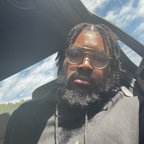 Free access to danteeeboi Leak OnlyFans 

 profile picture