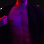 Download danteeewalkerrr OnlyFans videos and photos for free 

 profile picture