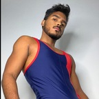 Free access to dantefoxxx Leaked OnlyFans 

 profile picture