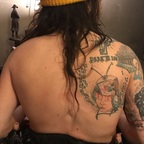 dantejack (Dante Jack) OnlyFans Leaked Videos and Pictures 

 profile picture