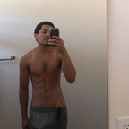 dantenyoguts OnlyFans Leak 

 profile picture