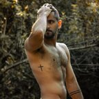 danteriosxl OnlyFans Leaked 

 profile picture