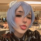 ☆ dantesaan — ♡ ! @dantesaan Leaked OnlyFans 

 profile picture