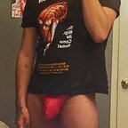 dantestrode (Dante Strode) free OnlyFans content 

 profile picture