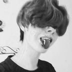 DanielTwink18 @dantetwink18 Leaks OnlyFans 

 profile picture