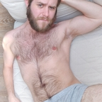 Onlyfans leak danthemanfinch 

 profile picture