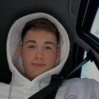 danya.xxxxl OnlyFans Leak 

 profile picture