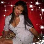 danyeliita1988 OnlyFans Leaked Photos and Videos 

 profile picture