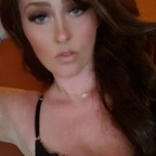 Free access to danyellgear Leak OnlyFans 

 profile picture