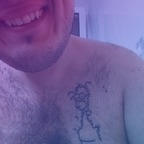 Danyfer91 (danyfer91) Leaked OnlyFans 

 profile picture