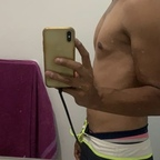 Onlyfans leaks danyhj 

 profile picture