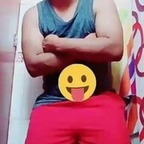 Free access to danytasaycoflores Leaked OnlyFans 

 profile picture