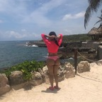 Danielatwerk danytwerk Leaks OnlyFans 

 profile picture