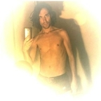danyx OnlyFans Leaks 

 profile picture