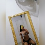 Danny @danyy.oficial Leaks OnlyFans 

 profile picture