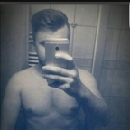 danzel09 (Danzel) OnlyFans Leaked Pictures and Videos 

 profile picture