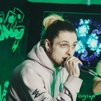 danzwrld OnlyFans Leaked 

 profile picture