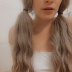 Download daphnebubble OnlyFans content for free 

 profile picture