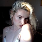 Free access to (@daphneduke) Leak OnlyFans 

 profile picture