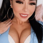 daphneenadeaufree (Daphnee Nadeau) free OnlyFans Leaked Content 

 profile picture
