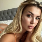 Onlyfans leaks daphnes_secret 

 profile picture